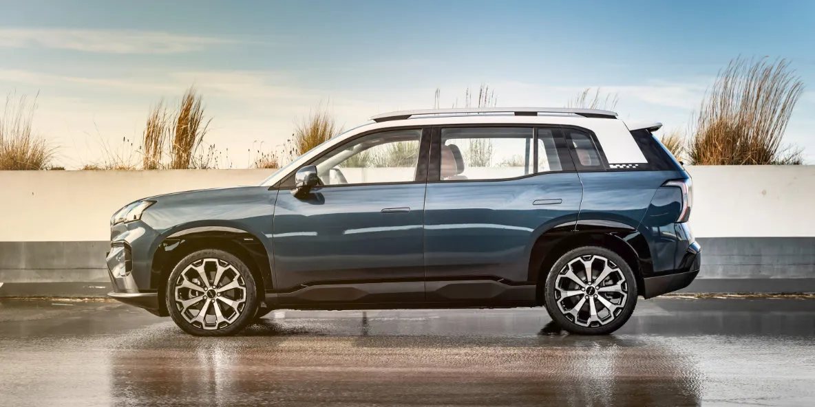 Ανώτερη αυτονομία