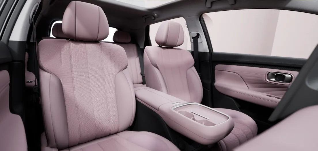 ImagenGaleríaMultiple