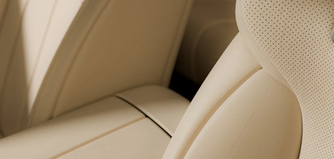 ImagenGaleríaMultiple