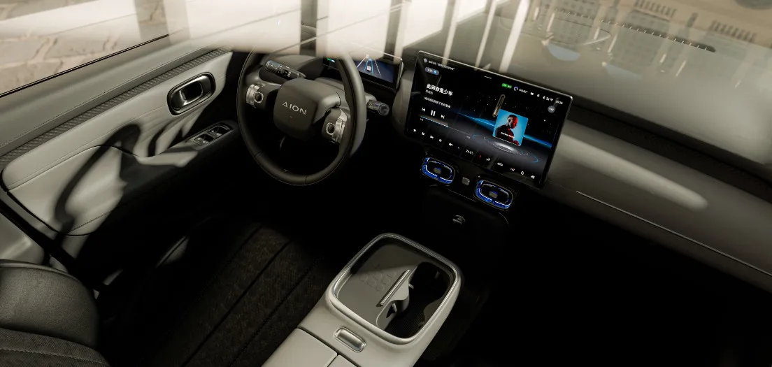 ImagenGaleríaMultiple