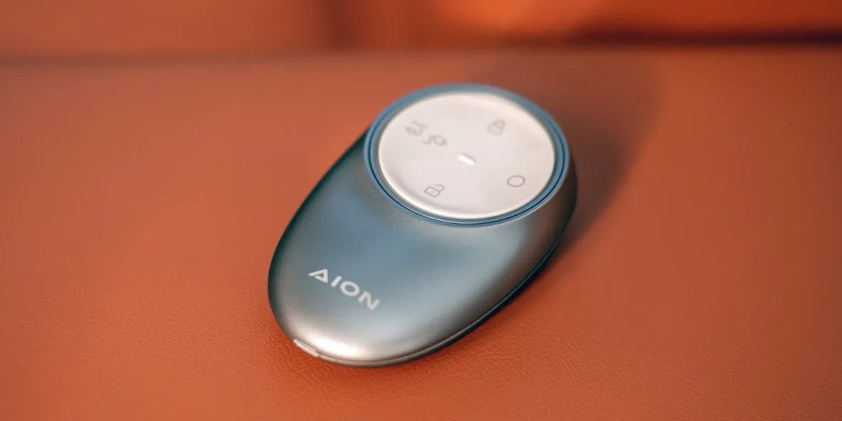 Σημαντική εξοικονόμηση καυσίμου