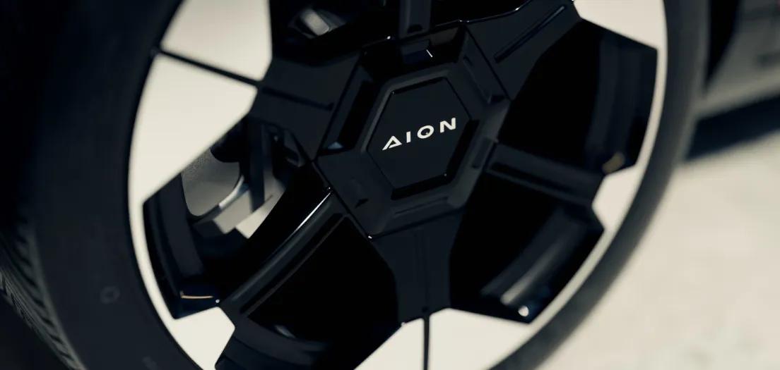 ImagenGaleríaMultiple