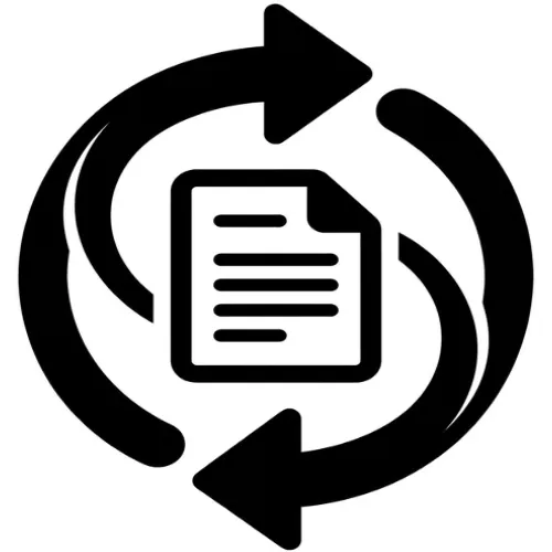 icon