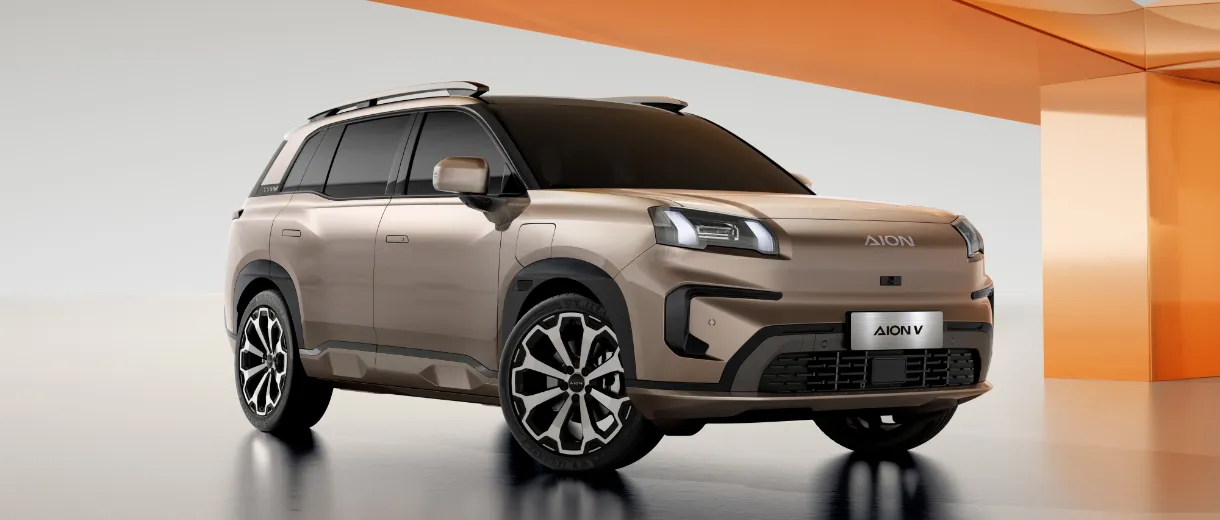 ImagenGaleríaMultiple