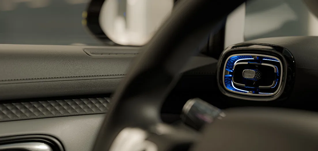 ImagenGaleríaMultiple