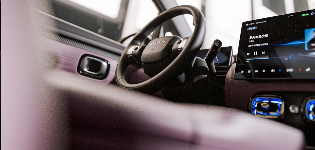 ImagenGaleríaMultiple