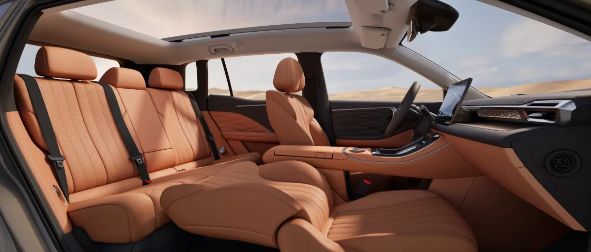 ImagenGaleríaMultiple