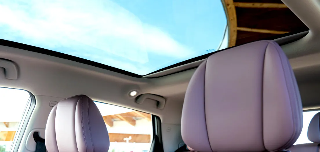 ImagenGaleríaMultiple