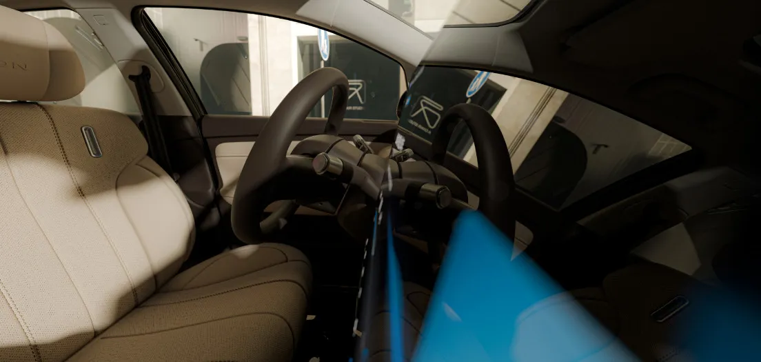 ImagenGaleríaMultiple