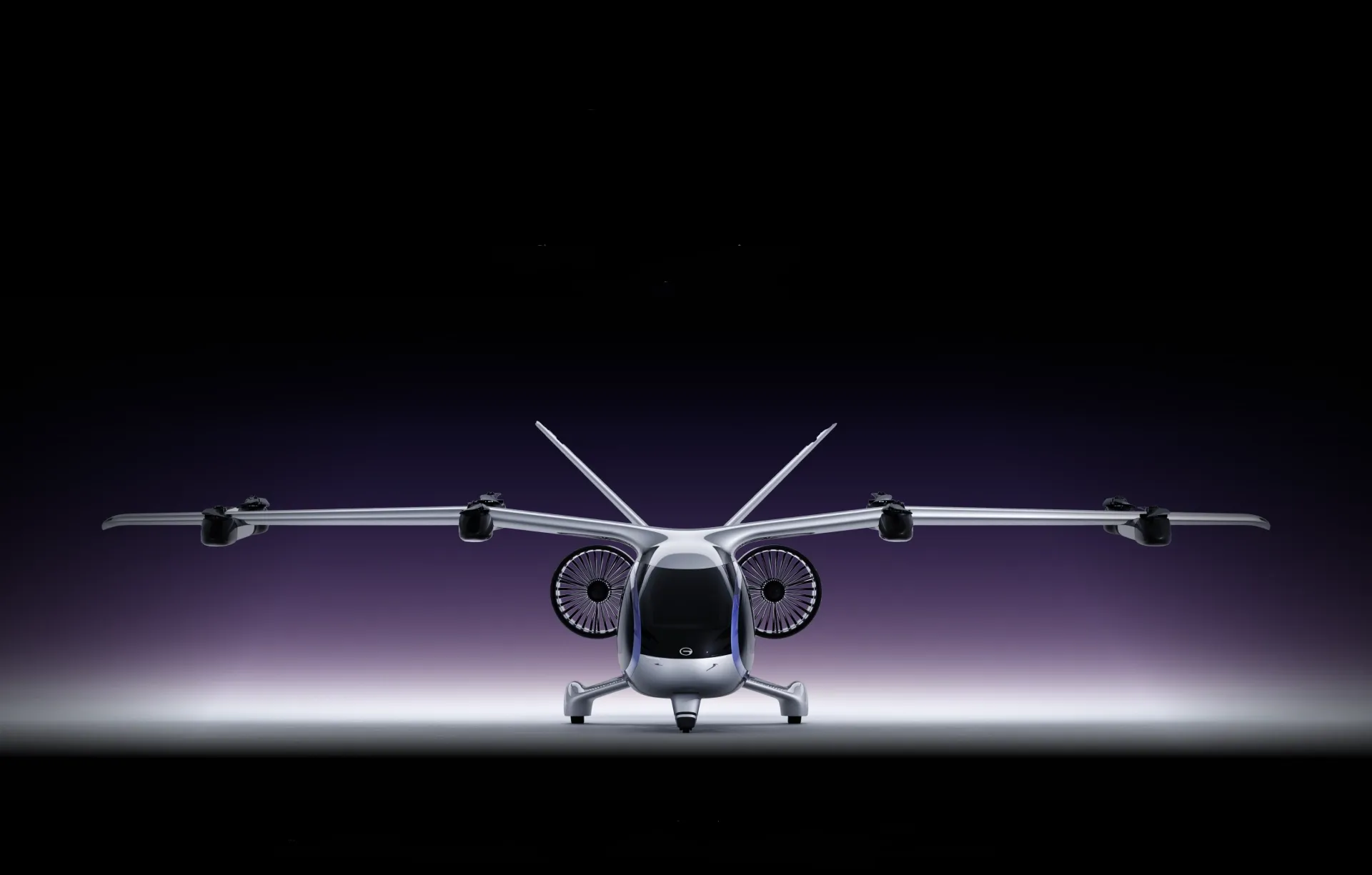 Αξίες και Όραμα