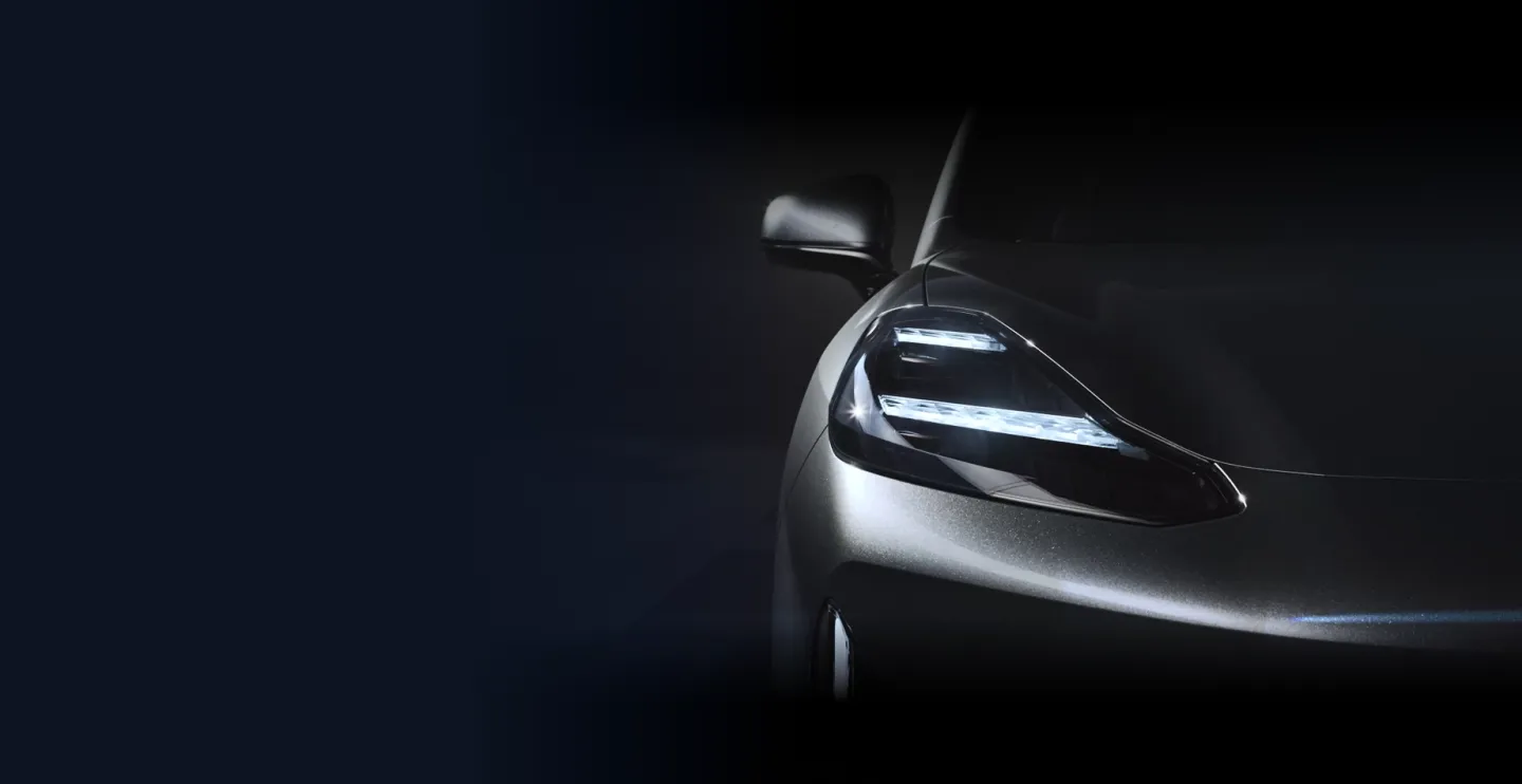 Αυτή η σελίδα δεν υπάρχει.