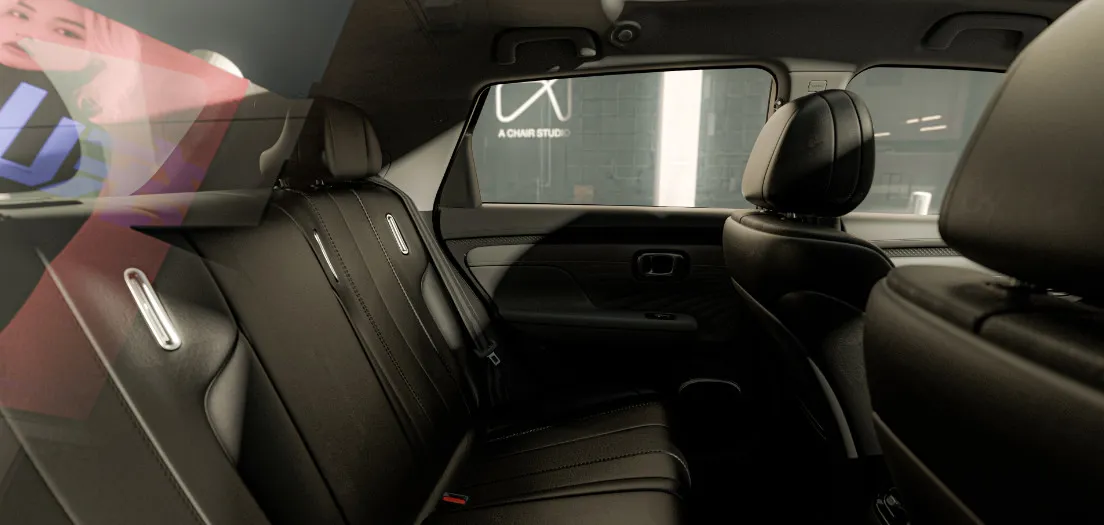 ImagenGaleríaMultiple