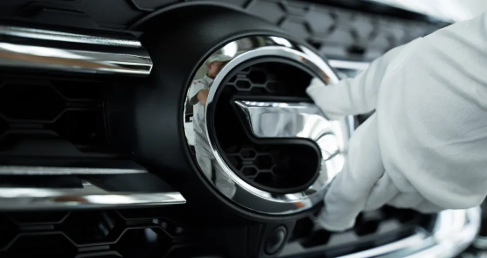 Καινοτομία και Έρευνα (R&D)