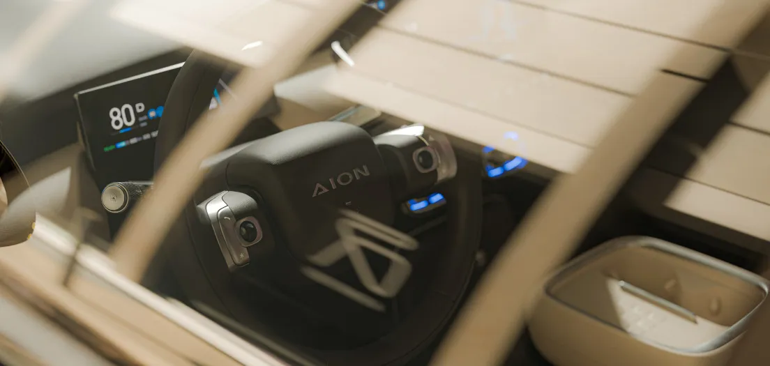 ImagenGaleríaMultiple