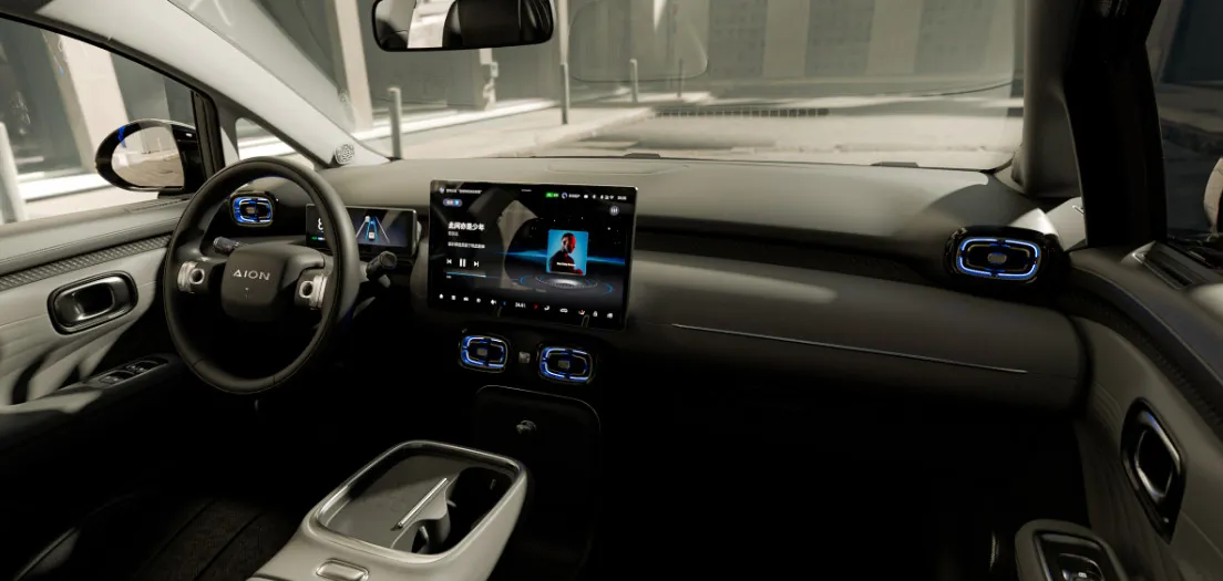 ImagenGaleríaMultiple