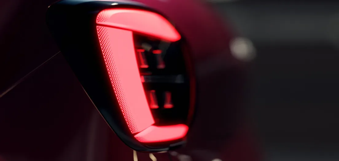 ImagenGaleríaMultiple