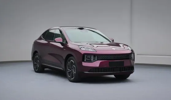 GAC Tech: Το HYPTEC S600 διένυσε 341,7 km με μέση ταχύτητα 165 km/h και χαμηλή φόρτιση