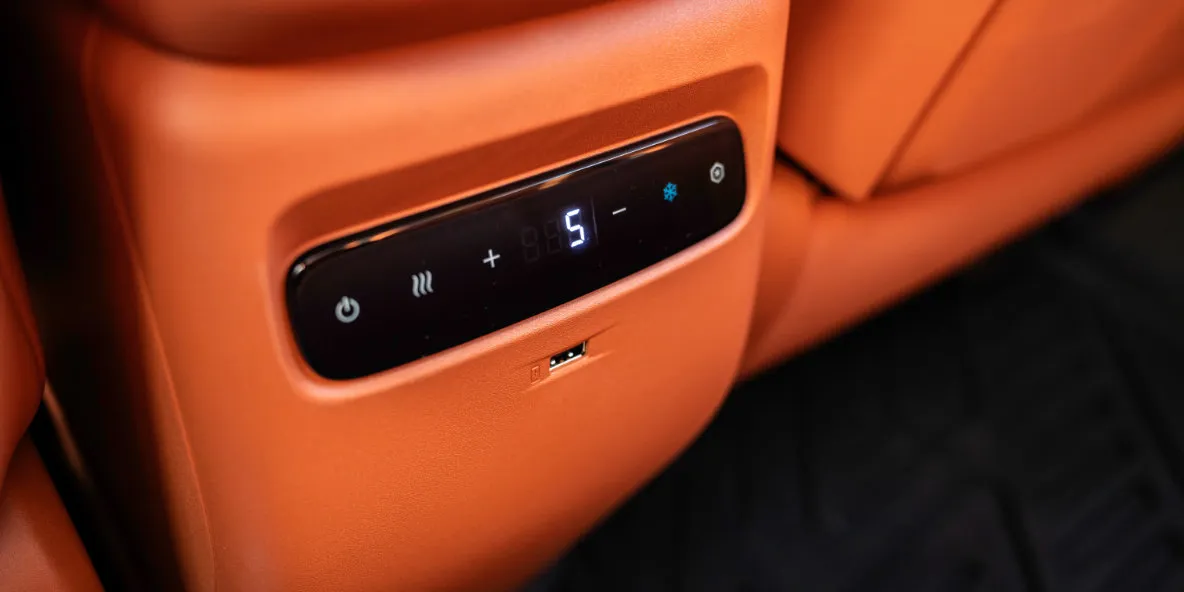 Χαμηλό κόστος συντήρησης