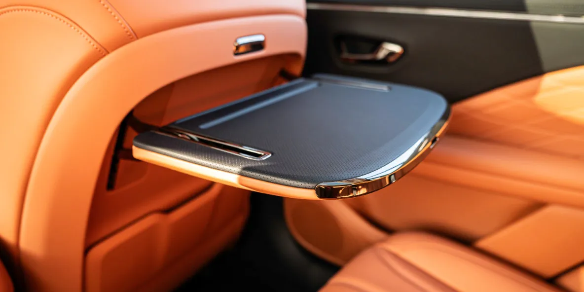 Φορολογικά οφέλη & κίνητρα