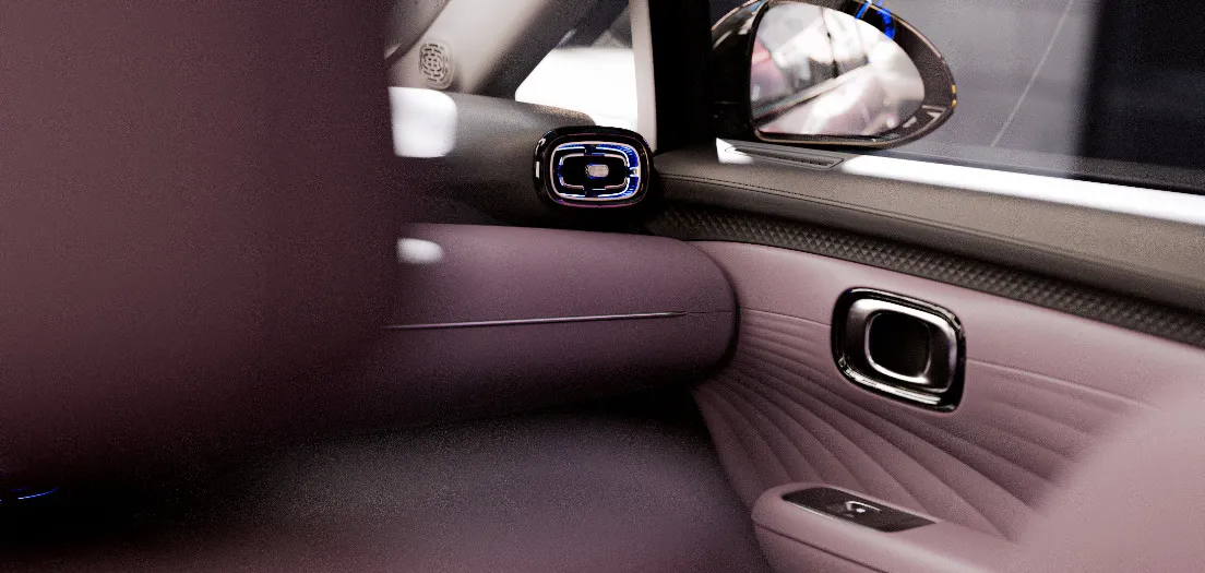 ImagenGaleríaMultiple