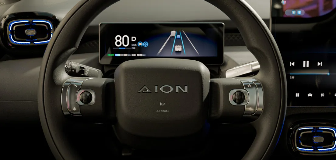 ImagenGaleríaMultiple