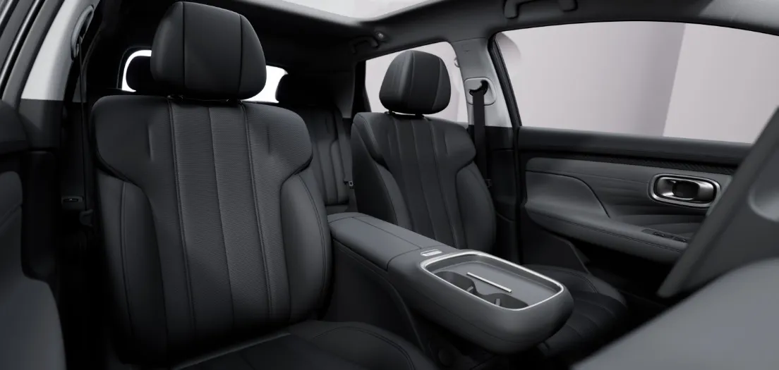 ImagenGaleríaMultiple