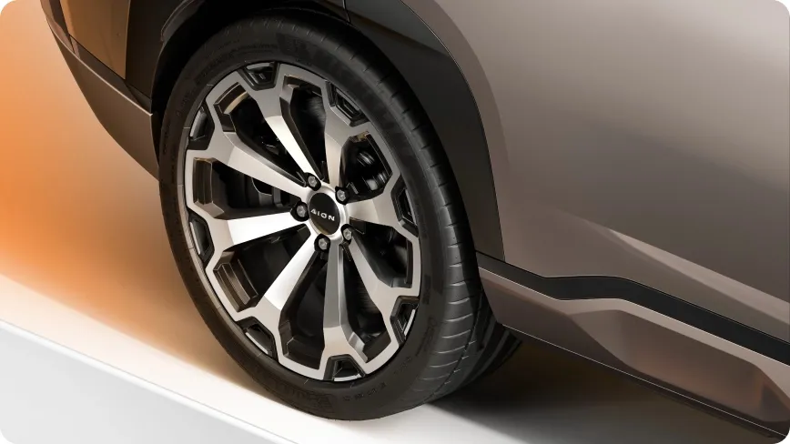 ImagenGaleríaMultiple