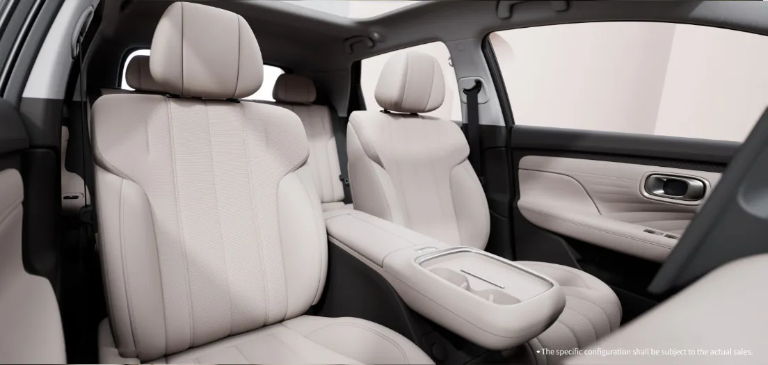 ImagenGaleríaMultiple