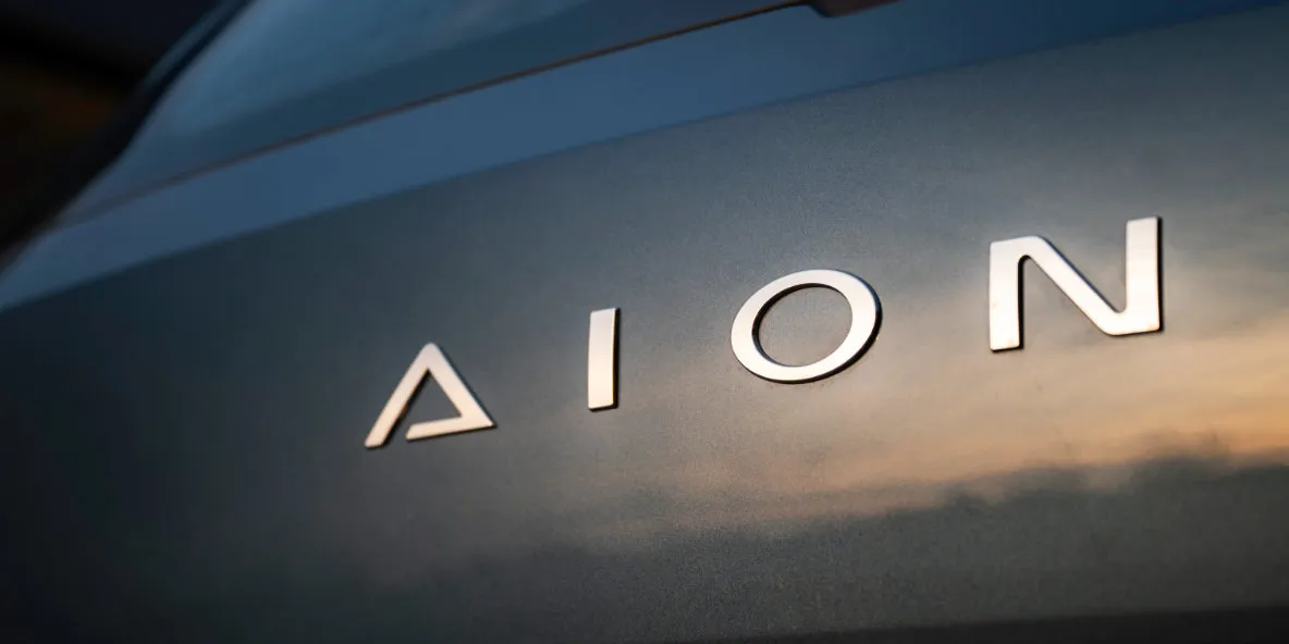 8 χρόνια εγγύηση